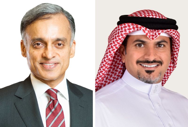 NBB wins ‘Best Retail Bank in Bahrain’ award for fifth time